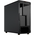  Корпус Fractal Design North Charcoal Black TG Dark (FD-C-NOR1C-02) 