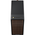  Корпус Fractal Design North Charcoal Black TG Dark (FD-C-NOR1C-02) 