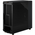  Корпус Fractal Design North Charcoal Black TG Dark (FD-C-NOR1C-02) 