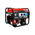  Бензиновый генератор A-iPower A6500EA 