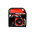  Бензиновый генератор A-iPower A6500EA 