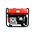  Бензиновый генератор A-iPower A6500EA 