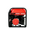  Бензиновый генератор A-iPower A6500EA 