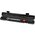  Ключ динамометрический AV Steel Master AV-527120 1/2" 