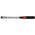  Ключ динамометрический AV Steel Master AV-527120 1/2" 