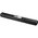  Ключ динамометрический AV Steel Master AV-527120 1/2" 