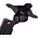  Подставка настольная Silverstone SST-ARM11BC (G56ARM11BC00010) 
