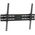  Кронштейн для ТВ TUAREX Olimp-120 black 