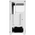 Корпус Ocypus Gamma C72 WH, ATX, USB3.0*1+USB2.0*2 