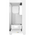  Корпус Ocypus Gamma C72 WH, ATX, USB3.0*1+USB2.0*2 