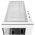  Корпус Ocypus Gamma C72 WH, ATX, USB3.0*1+USB2.0*2 