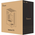  Корпус Ocypus Gamma C72 WH, ATX, USB3.0*1+USB2.0*2 