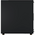  Корпус Fractal Design North Charcoal Black TG Dark (FD-C-NOR1C-02) 