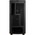  Корпус Fractal Design North Charcoal Black TG Dark (FD-C-NOR1C-02) 
