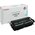  Тонер Canon 1659B006 C-EXV26 C C-EXV 26 Toner Cyan CRG 