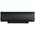  Картридж лазерный Pantum TL-C2318H черный (1600стр) для Pantum Pantum BM1800, BM1800W, BP1800, BP1800W 