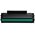  Картридж лазерный Pantum TL-C2318H черный (1600стр) для Pantum Pantum BM1800, BM1800W, BP1800, BP1800W 