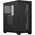 Корпус Ocypus Gamma C72 BK (Gamma-C72-B-KD000XX-GL) ATX / win / black / no PSU / Tempered Glass 