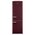  Холодильник TESLER RB-335 Cherry red 