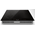  Варочная поверхность Simfer H60I74S006 индукционная черный 