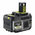 АКБ Ryobi RB1880T (5133006264)   АКБ Ryobi RB1880T (5133006264)