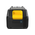  Набор аккумулятор и зарядное устройство Deli DL-CM20A4E (2АКБ 20V 4А*ч + ЗУ 2A, 20V) 