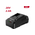 Зарядное устройство Deli DE-CD20A2E 2А, 20V   Зарядное устройство Deli DE-CD20A2E 2А, 20V