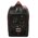  Бензиновый генератор A-iPower A2000LiS 