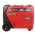  Бензиновый генератор A-iPower A6000Lis 
