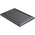  Ноутбук Digma EVE C5805 (DN16N1-8CXW01) N-series N100 8Gb SSD256Gb Intel UHD Graphics 16" IPS WUXGA (1920x1200) Wind11Pro dk.grey WiFi BT Cam 6000mAh 