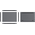  Ноутбук Digma EVE C5805 (DN16N1-8CXW01) N-series N100 8Gb SSD256Gb Intel UHD Graphics 16" IPS WUXGA (1920x1200) Wind11Pro dk.grey WiFi BT Cam 6000mAh 