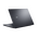  Ноутбук ASUS ExpertBook B5 B5605CVA-MB0099 (90NX08H1-M003E0_Win11P) Intel Core i7 13620H 2400MHz/16"/1920x1200/16GB/1024GB SSD/Intel UHD Graphics 
