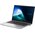  Ноутбук ASUS ExpertBook P1 P1503CVA-S71127 (90NX0881-M017P0_32Win11P) Intel Core i5 13420H 2100MHz/15.6"/1920x1080/32GB/512GB SSD/Intel UHD Graphics 