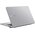  Ноутбук ASUS ExpertBook P1 P1503CVA-S71127 (90NX0881-M017P0_32Win11P) Intel Core i5 13420H 2100MHz/15.6"/1920x1080/32GB/512GB SSD/Intel UHD Graphics 