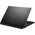  Ноутбук ASUS TUF Gaming A16 FA608UM-RV097 (90NR0KV1-M006W0_Win11P) AMD Ryzen 7 260 3800MHz/16"/1920x1200/32GB/512GB SSD/NVIDIA GeForce RTX 5060 8Gb 