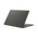 Ноутбук ASUS Zenbook S 16 UM5606WA-RK322W (90NB13M1-M00KV0) Ryzen AI 9 HX 370 32Gb SSD 1Tb AMD Radeon 890M Graphics 16 2.8K OLED 78Вт*ч Win11 Серый 