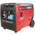  Бензиновый генератор A-iPower A6000Lis 