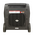  Бензиновый генератор A-iPower A6000Lis 