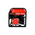  Бензиновый генератор A-iPower A5500 