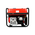  Бензиновый генератор A-iPower A5500 