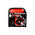  Бензиновый генератор A-iPower A5500 