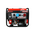  Бензиновый генератор A-iPower A8500TFE 