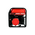  Бензиновый генератор A-iPower A8500TFE 