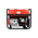  Бензиновый генератор A-iPower A8500TFE 