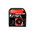  Бензиновый генератор A-iPower A8500TFE 