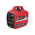  Бензиновый генератор A-iPower A2000iS 