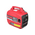  Бензиновый генератор A-iPower A2000iS 