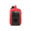  Бензиновый генератор A-iPower A2000iS 