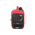  Бензиновый генератор A-iPower A2000iS 