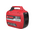  Бензиновый генератор A-iPower A2000iS 